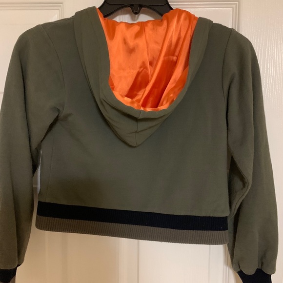 D&G jacket - Picture 4 of 6